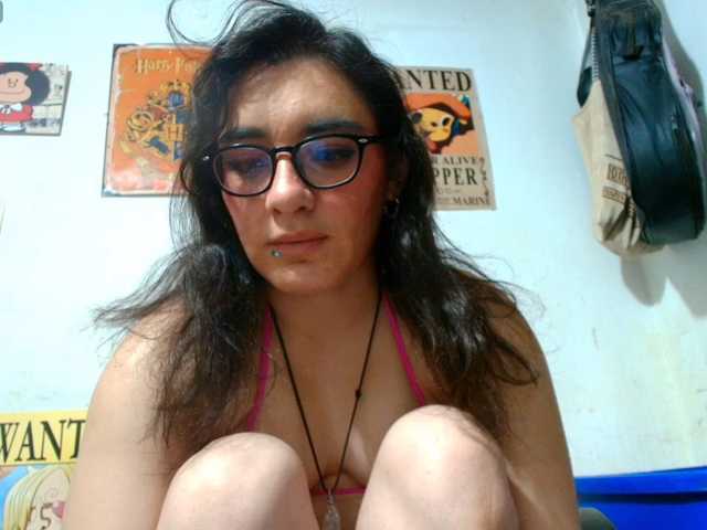 Ellaa_honey
