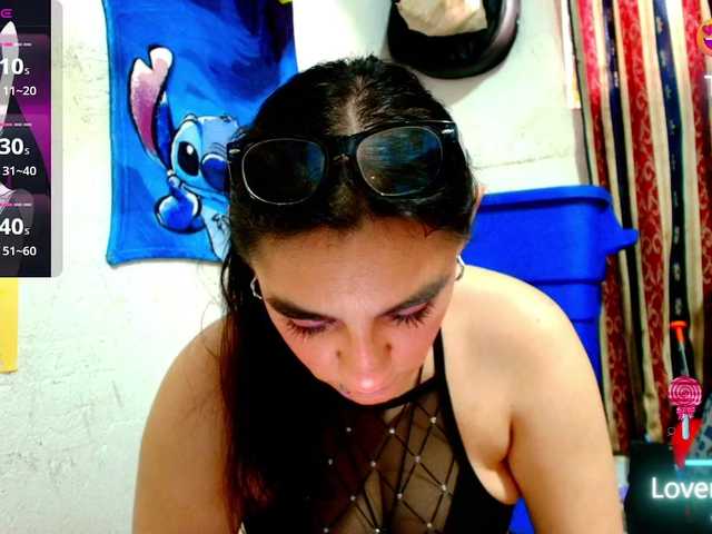 Ellaa_honey