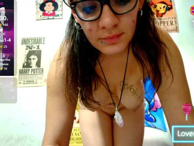 Ellaa_honey