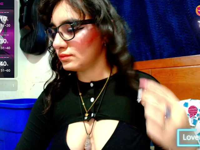 Ellaa-honey