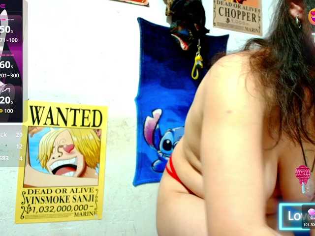 Ellaa-honey live cam on BongaCams