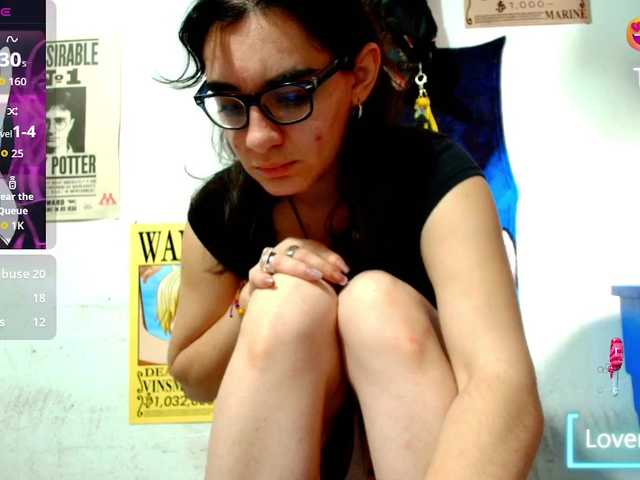 Ellaa_honey