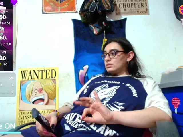 Ellaa_honey