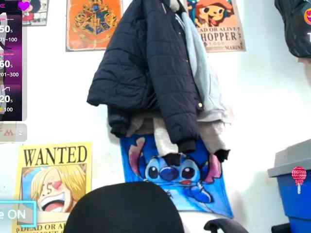 Ellaa_honey