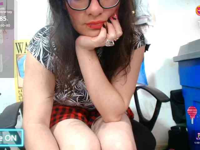 Ellaa_honey
