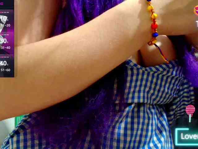Ellaa_honey webcam