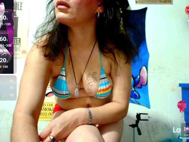 Ellaa_honey webcam