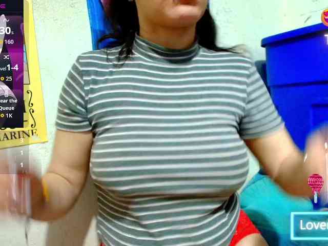 Ellaa_honey