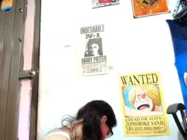 Ellaa_honey webcam