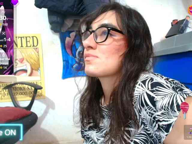 Ellaa_honey