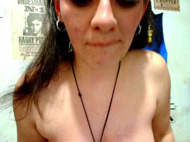 Ellaa_honey webcam