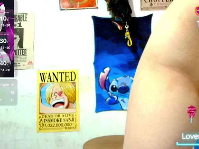 Ellaa_honey