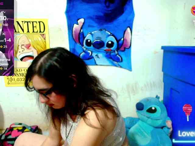 Ellaa_honey
