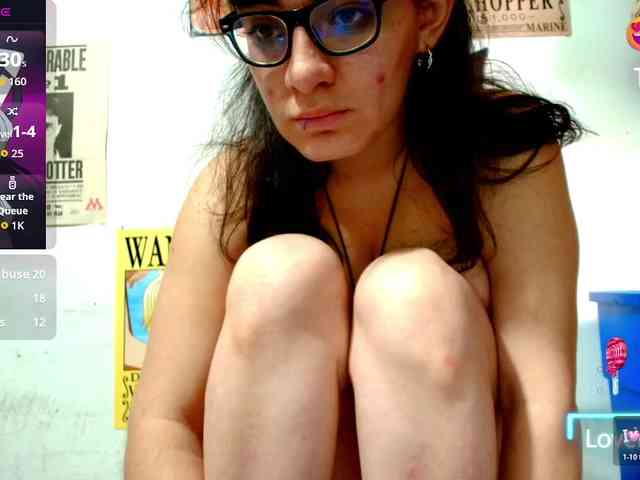 Ellaa_honey
