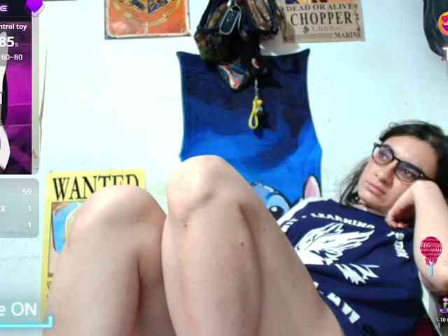 Ellaa_honey