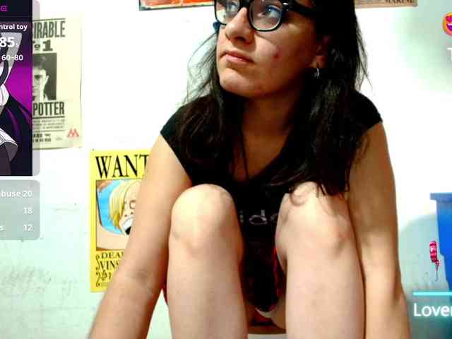 Ellaa_honey