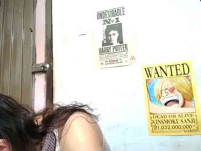 Ellaa_honey webcam