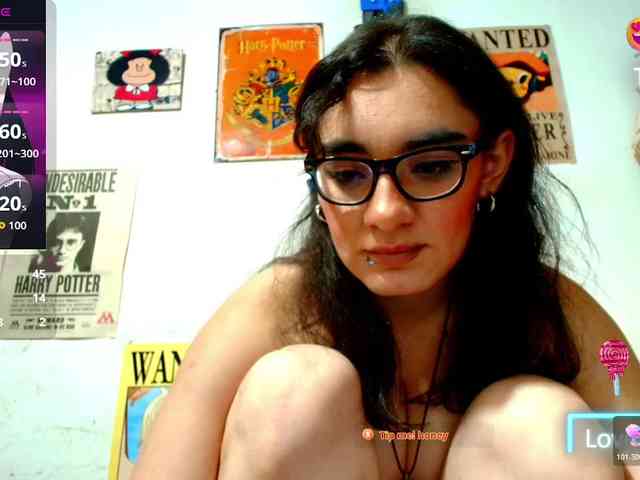 Ellaa_honey