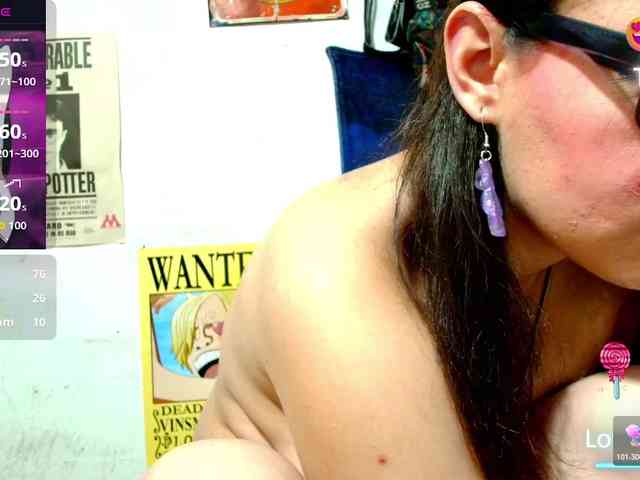 Ellaa_honey webcam