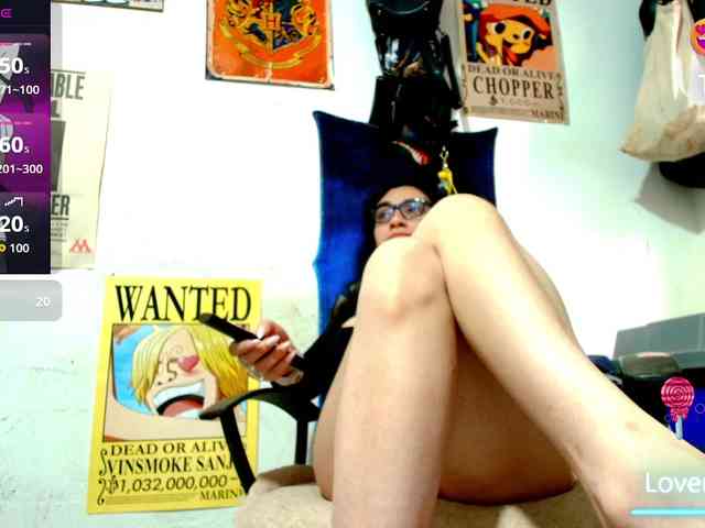 Ellaa_honey