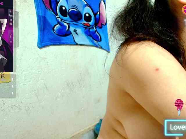 Ellaa_honey webcam