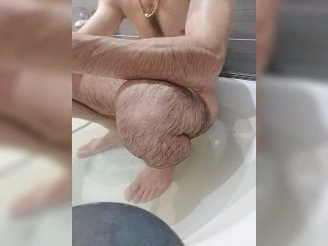 MrCum001