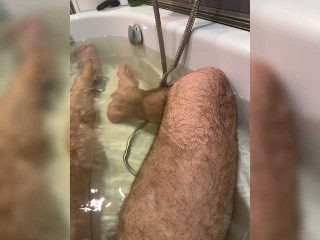 MrCum001