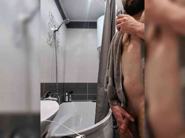 MrCum001