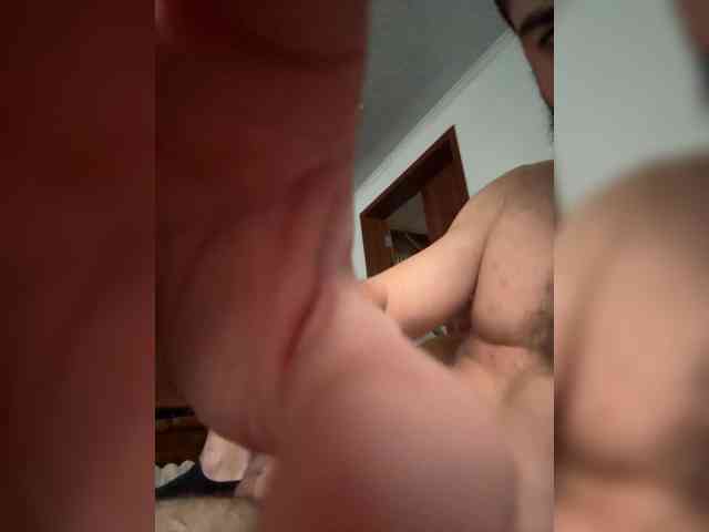 MrCum001