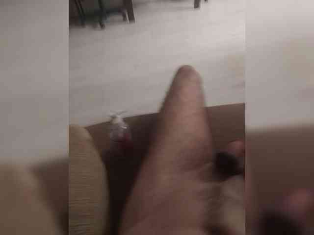 MrCum001 MrCum001