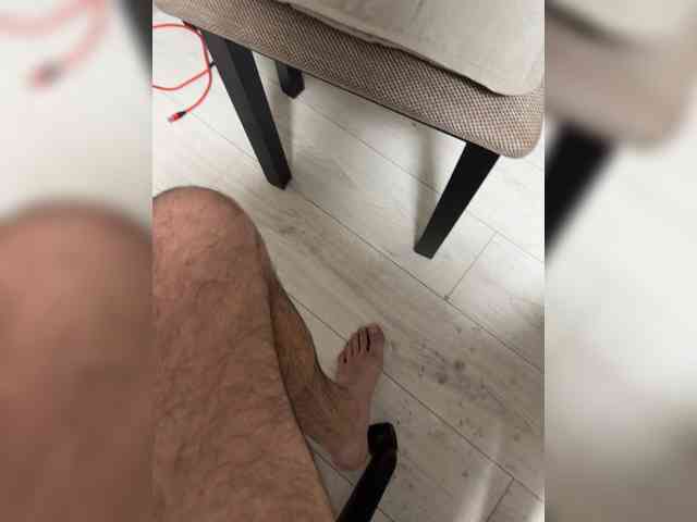 MrCum001