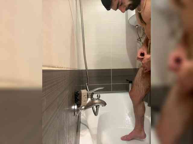 MrCum001