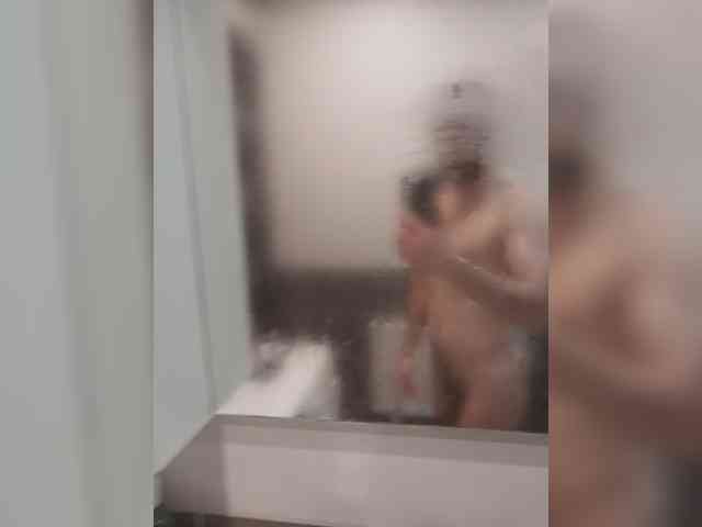 MrCum001