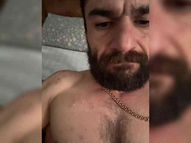 MrCum001
