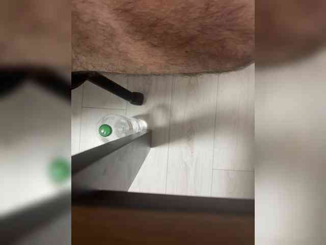 MrCum001
