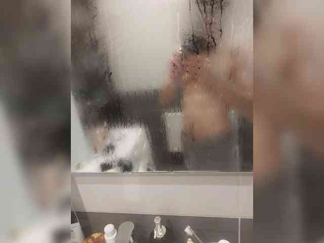 MrCum001