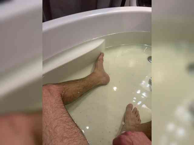 MrCum001