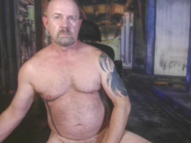 Manlyprisonguy3