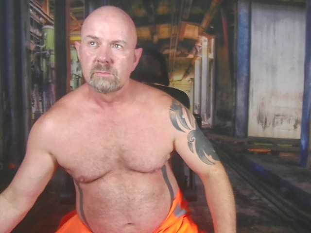Manlyprisonguy3