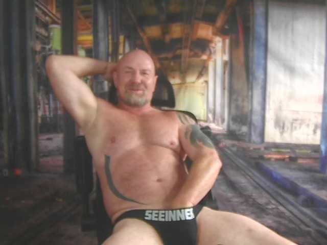 Manlyprisonguy3