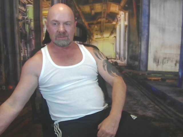 Manlyprisonguy3
