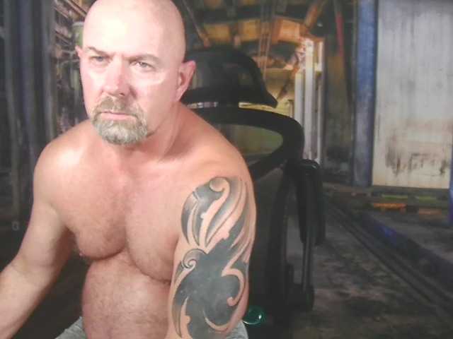 Manlyprisonguy3