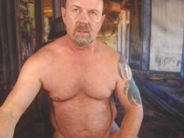 Manlyprisonguy3