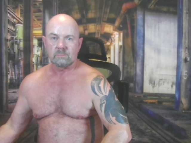 Profile thumbnail for Manlyprisonguy3