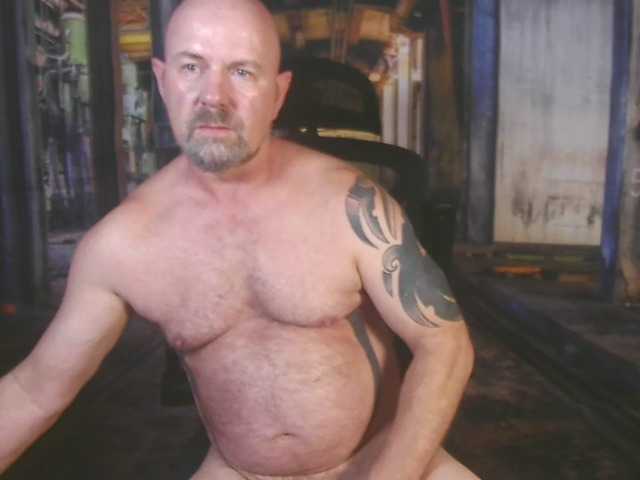 Manlyprisonguy3