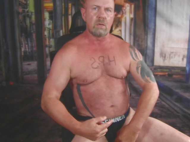 Manlyprisonguy3