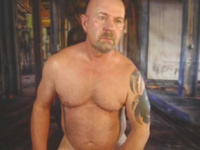 Manlyprisonguy3