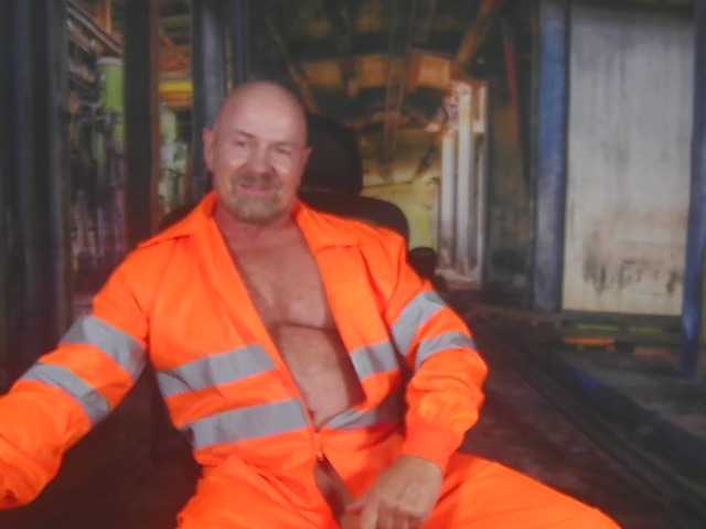 Manlyprisonguy3