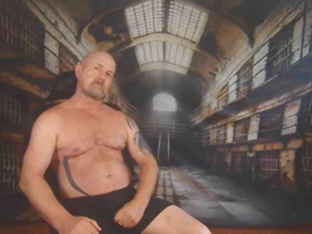 Manlyprisonguy3
