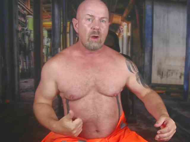 Manlyprisonguy3